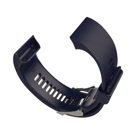 Takealot garmin outlet forerunner 35 strap